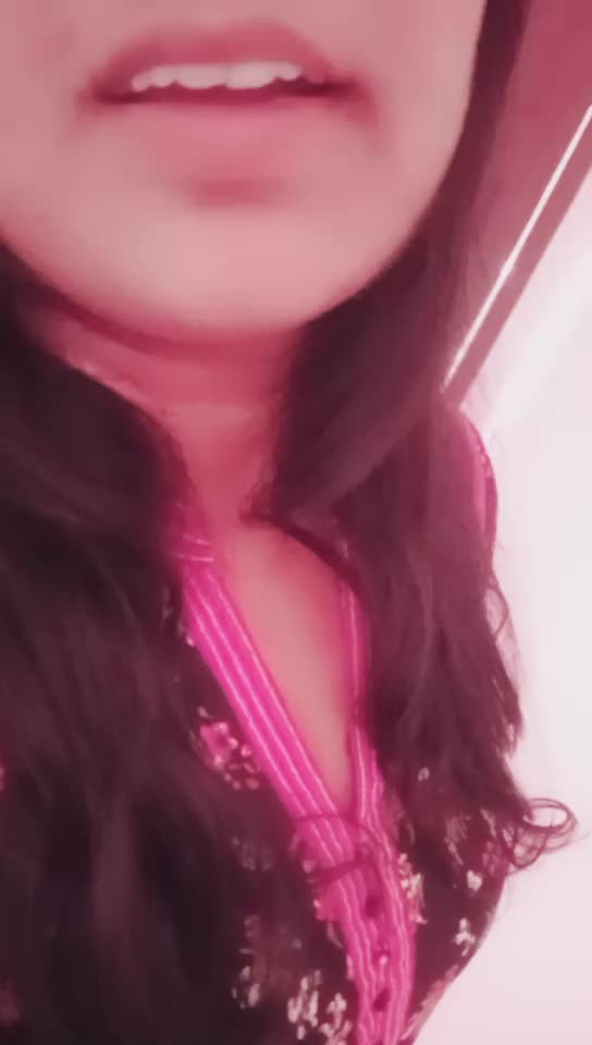 @oviya