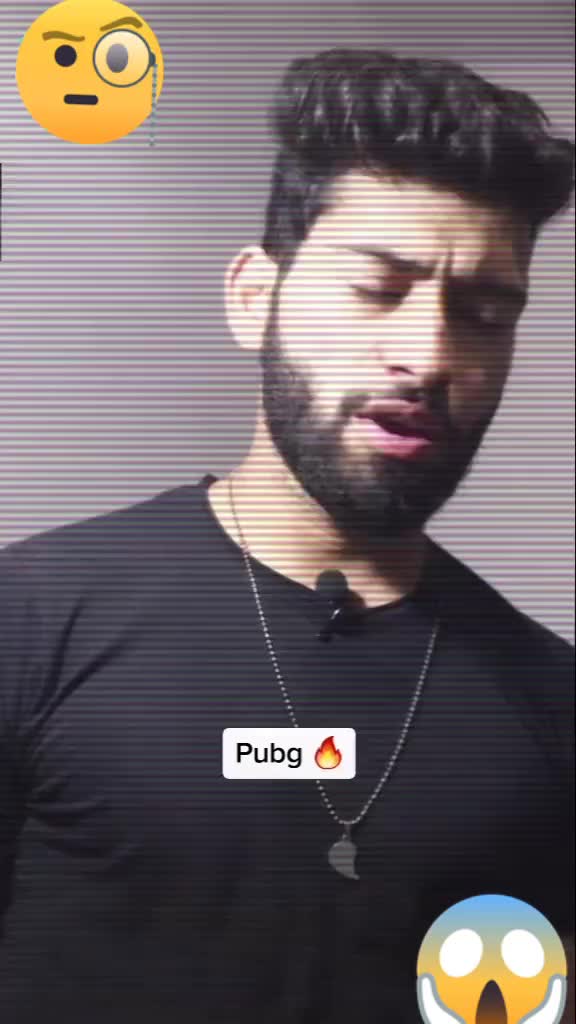 @Team 21