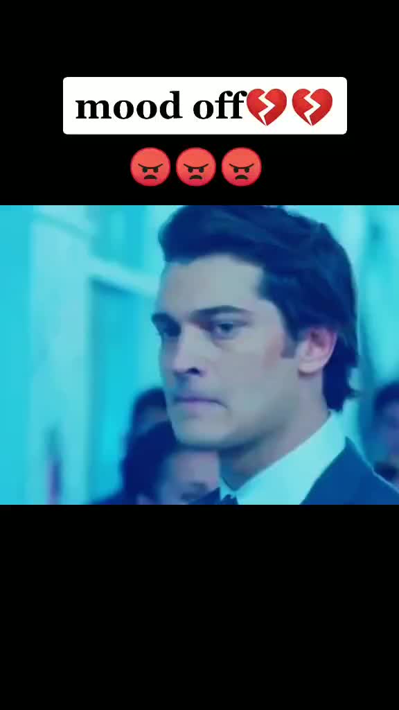 @aadilkhan