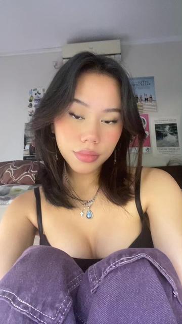 @avatar ang