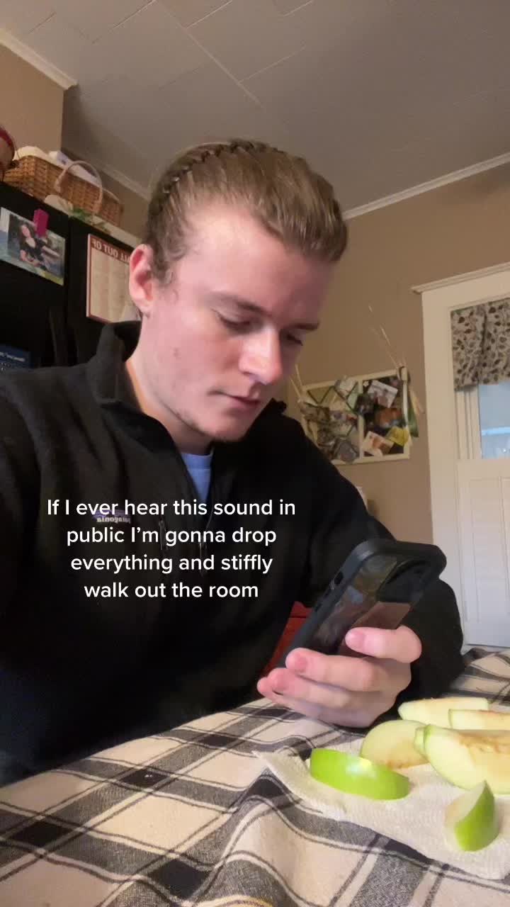 @KiteFish