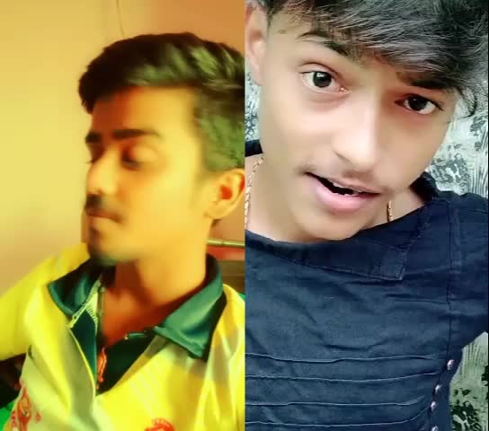 @kumar Kumar