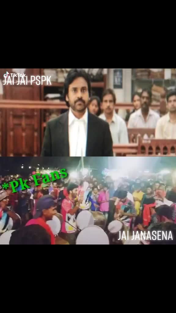 @hari_pspk_143💓