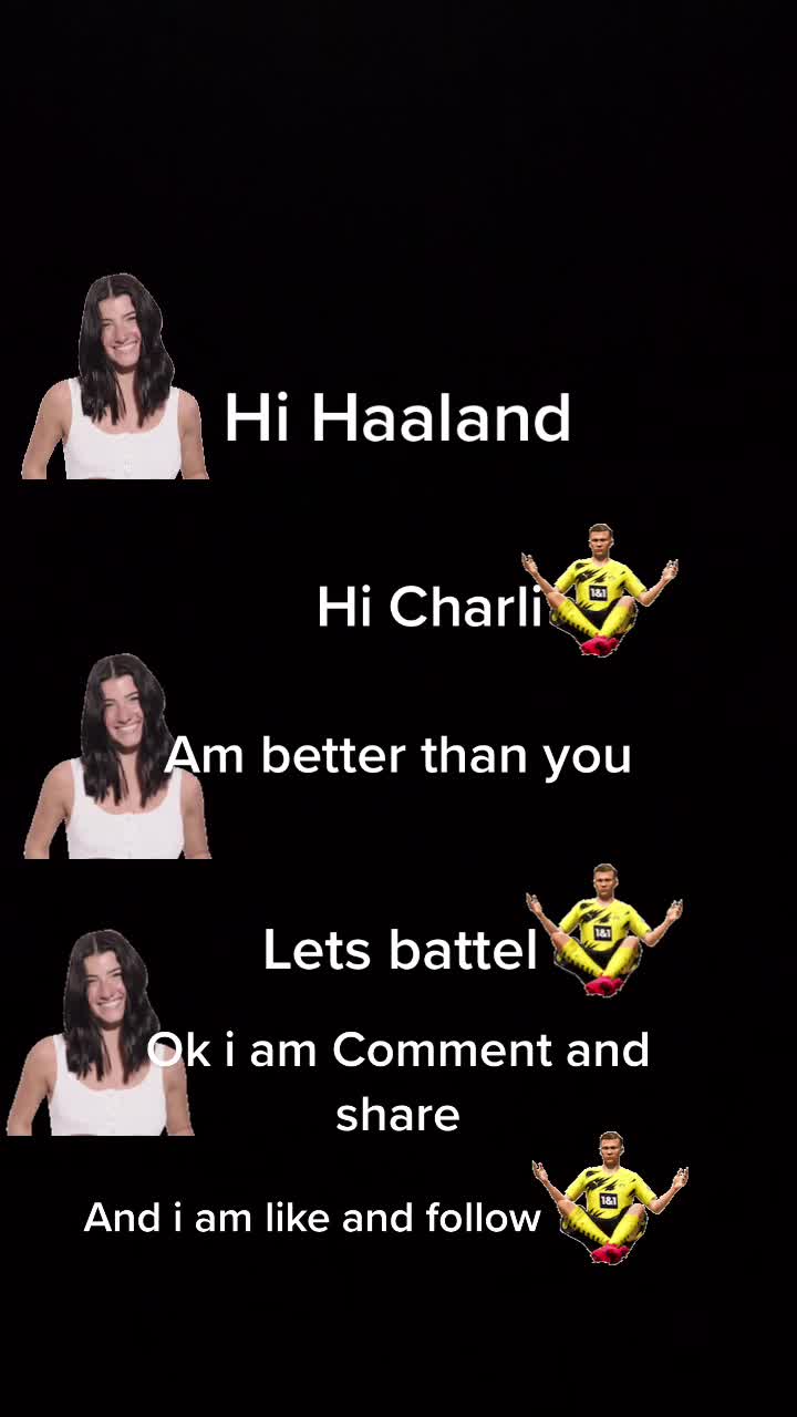 @Matt_underthewater