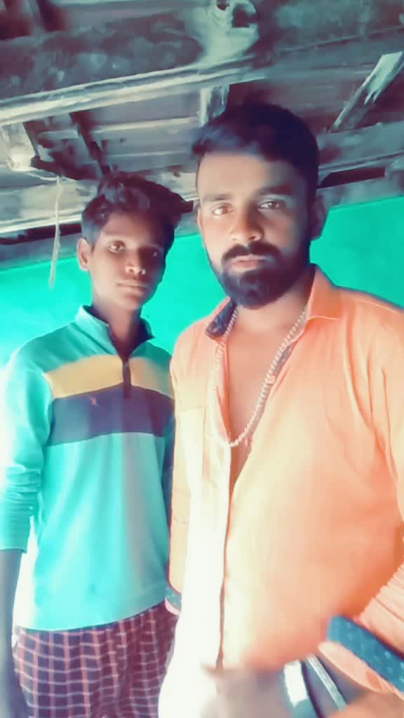 @Siddu
