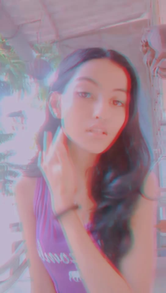 @chrisanndcosta