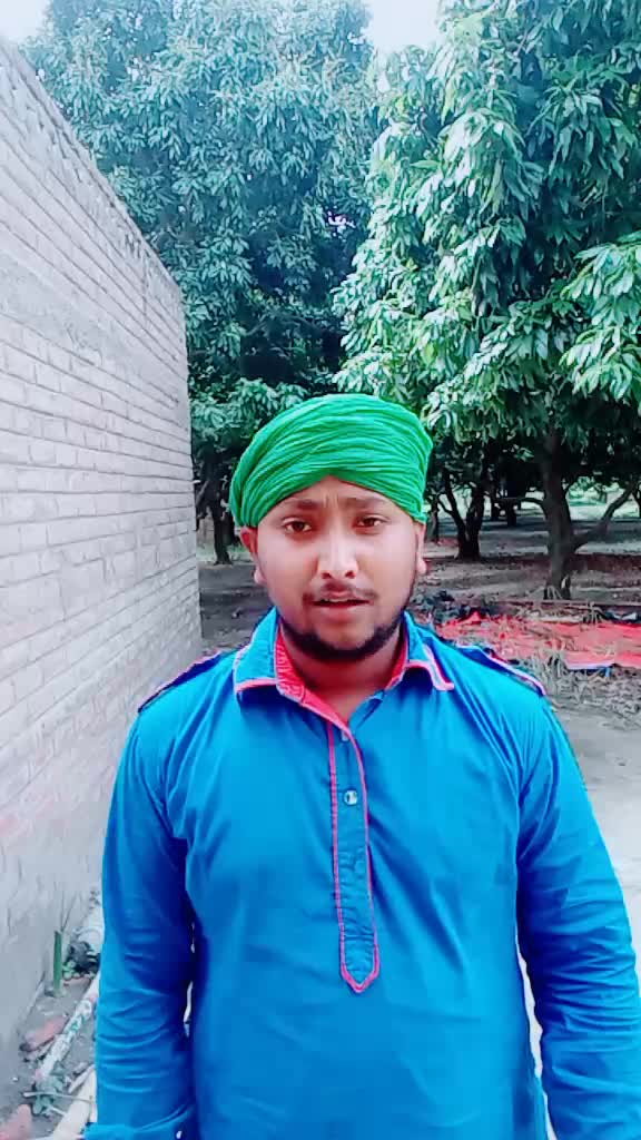 @Md Ashraf Warsi