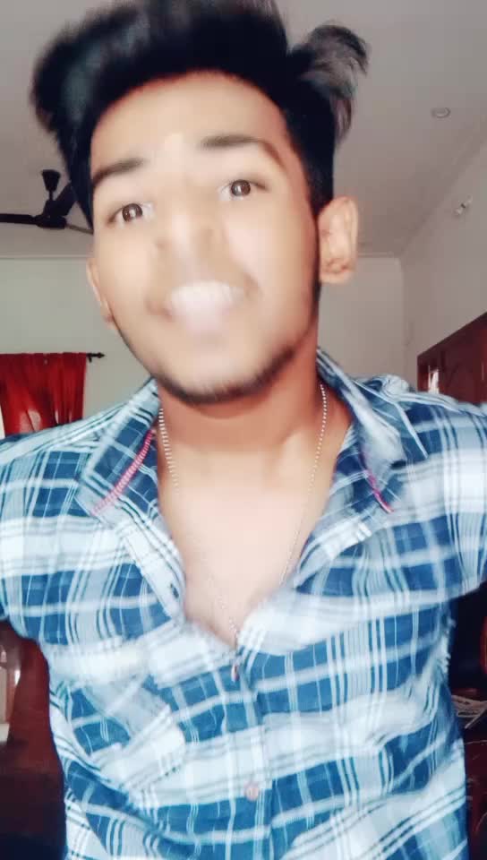 @Chutti boy 👦