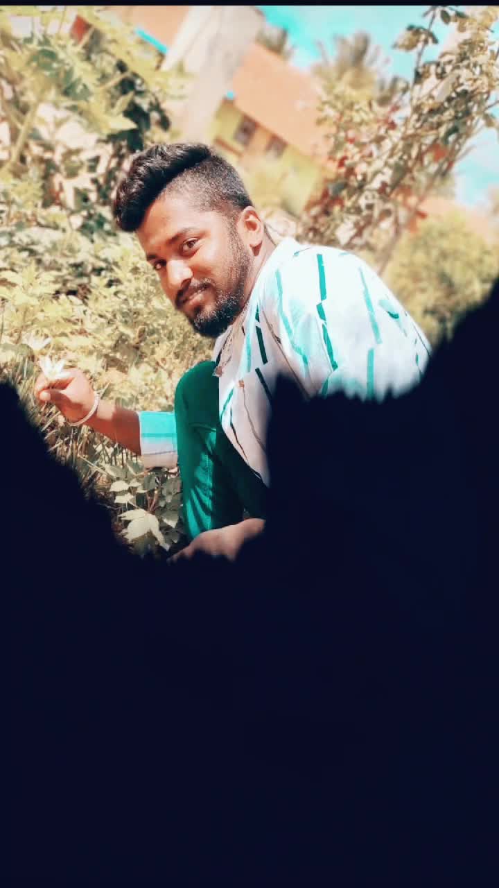 @G_A_NCHALI_H_U_D_G_A