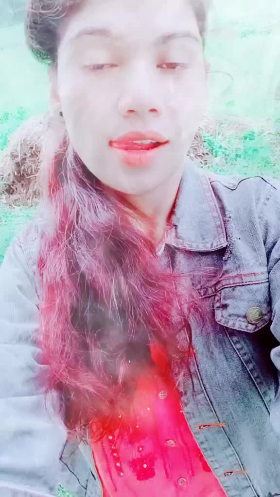 @Ankita chand