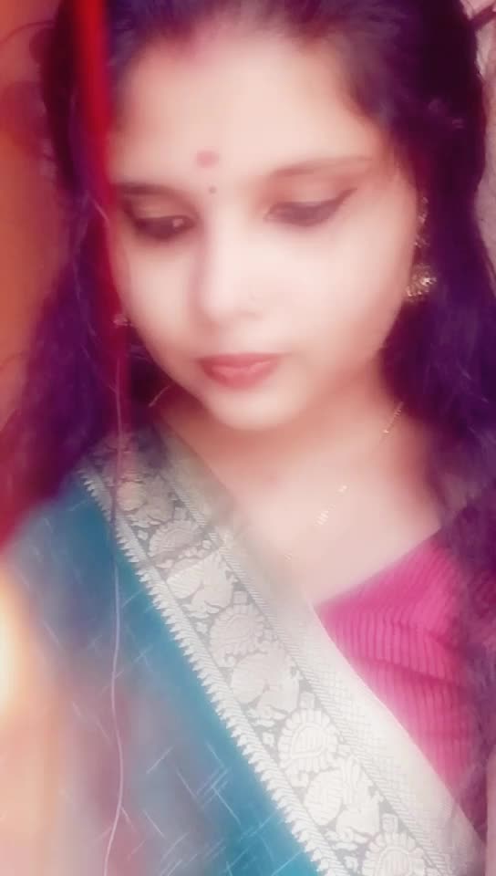 @RED CHILLIES