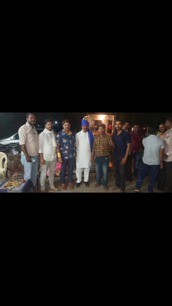 @SandipWaghmare255