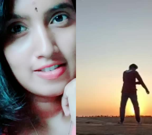 @Pavithra Nayak
