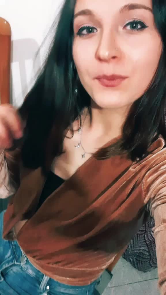 @Antonella Lombardo
