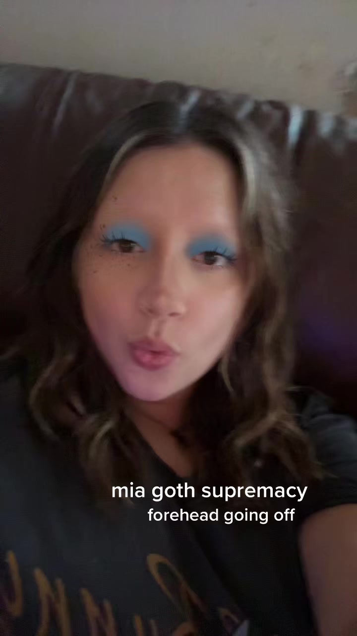 @samantha
