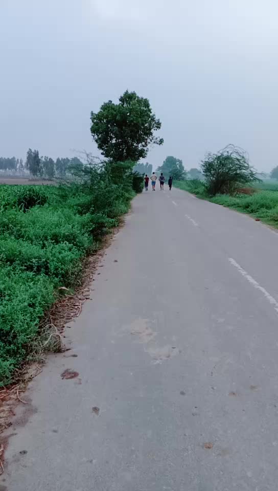 @Jasbir Sahrawat