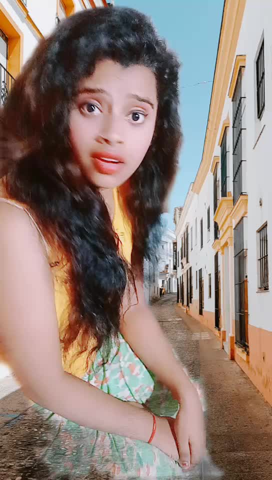 @Rani Das