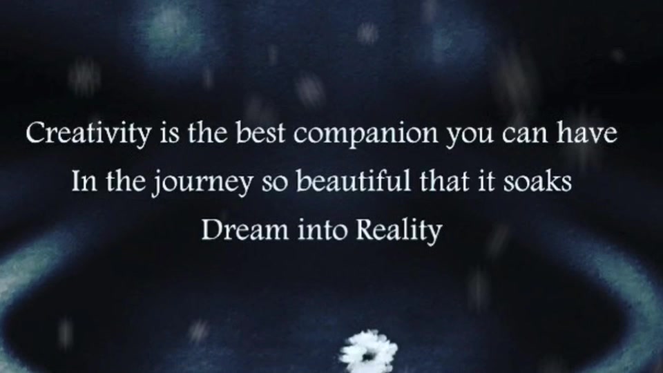 @@beautifulmess🧚♂️