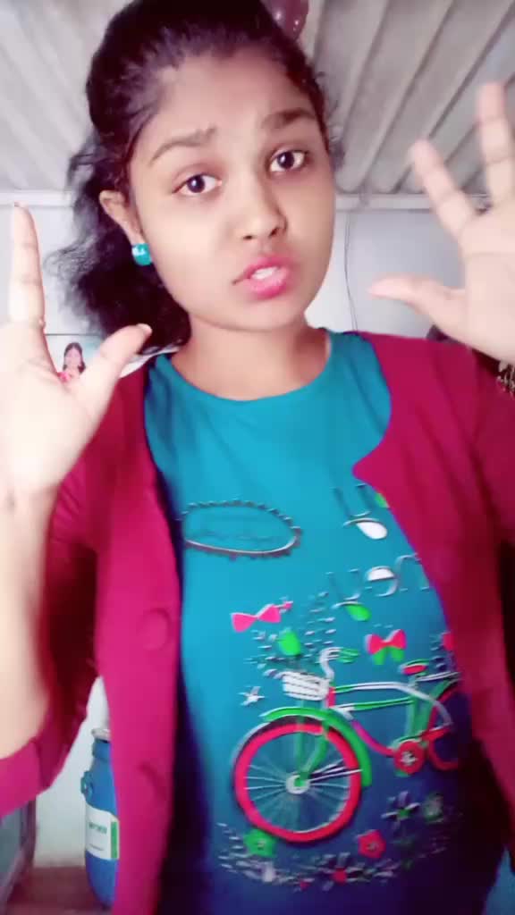 @@janurulz
