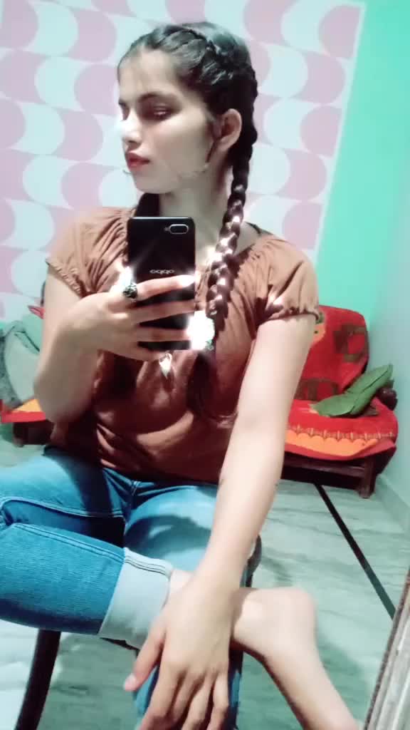 @๐ฅ@Mohini_soni๐ฅ
