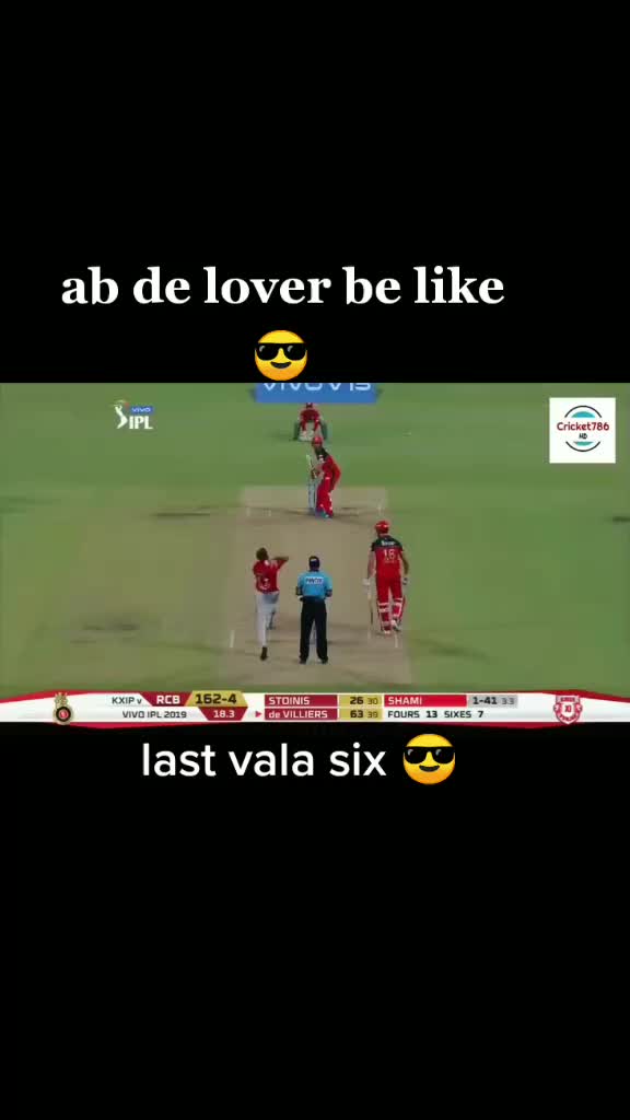 @Kunal patekar