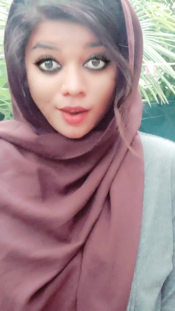 @user797845