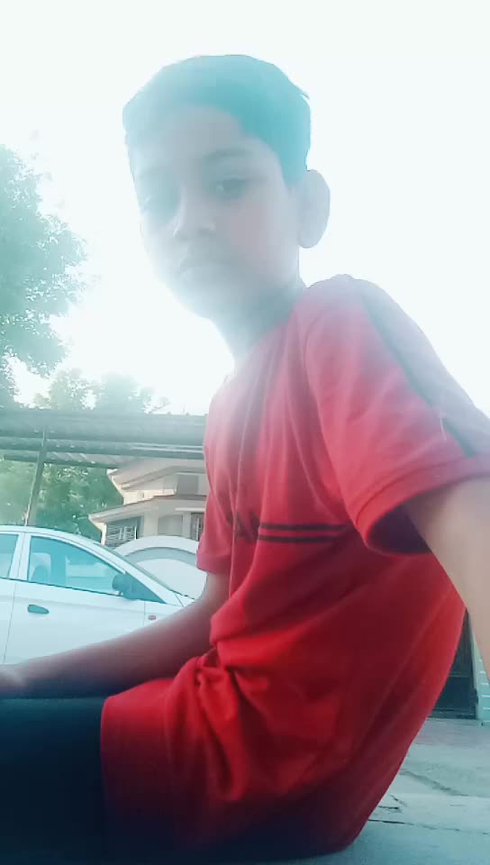 @princemehta92655