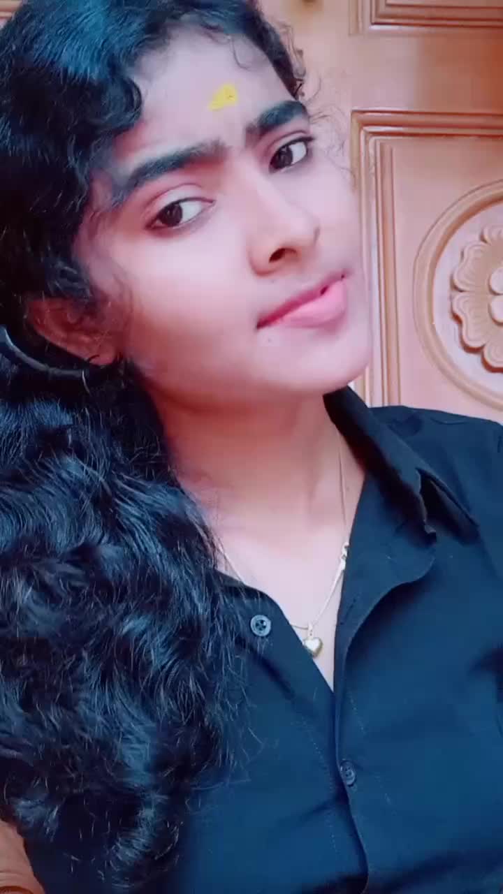 @dharshinii Nachiyar 🔰🔥