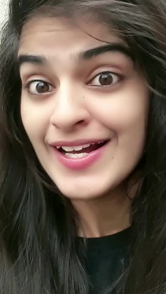@Vrsuprsu