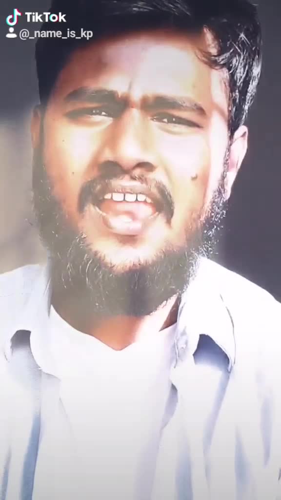 @Kommu Praneeth