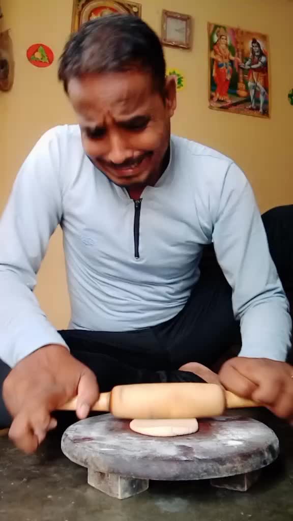 @user620623