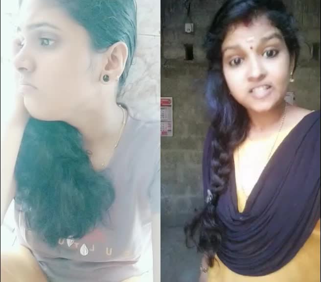 @💓മണി_അമ്മു 💓