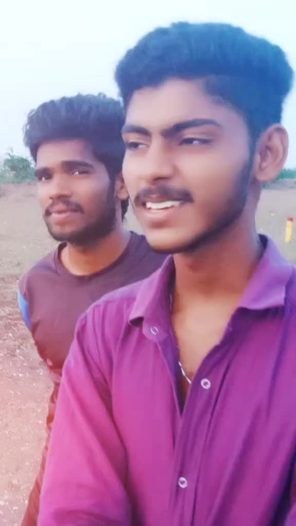 @Nikhil Nikky