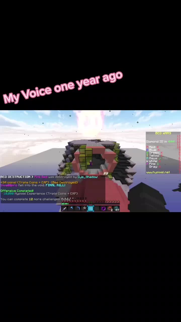 @Snqw
