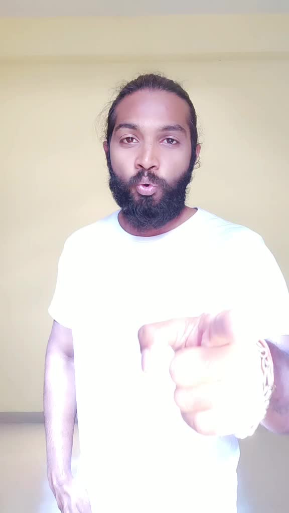 @sid siddhu