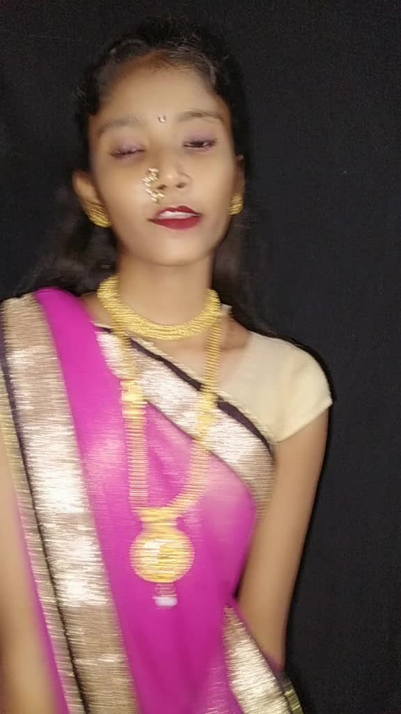@panuuu___