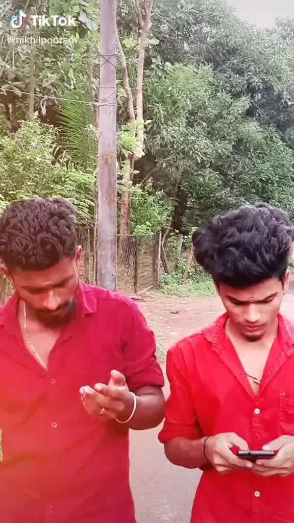 @💜❤️കുഞ്ഞൻ❤️💜