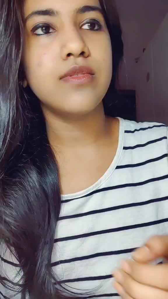 @vanxxxzz☑️🖤
