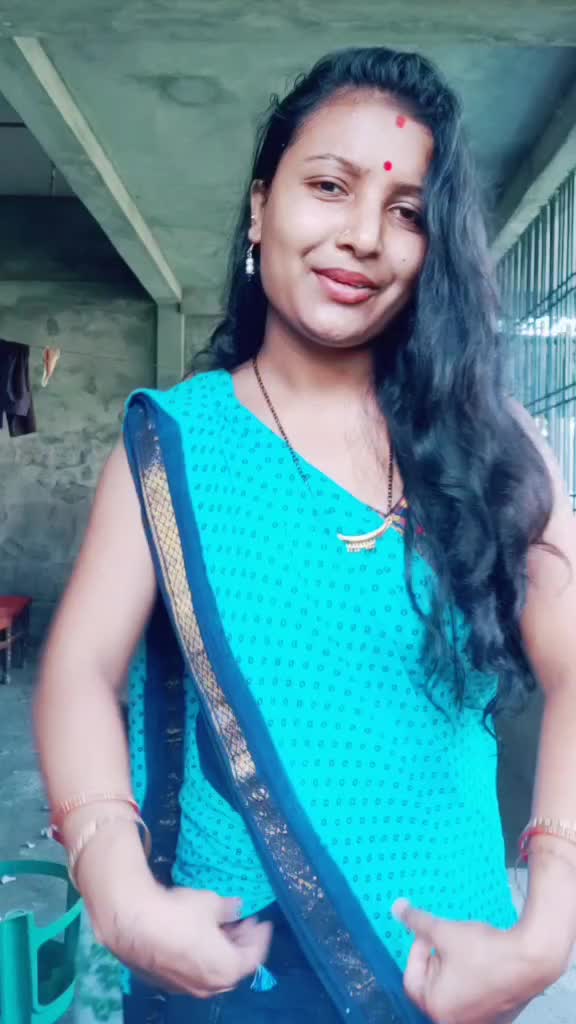 @ALPANA