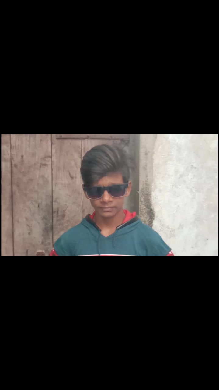 @BAD_BOY_UV786