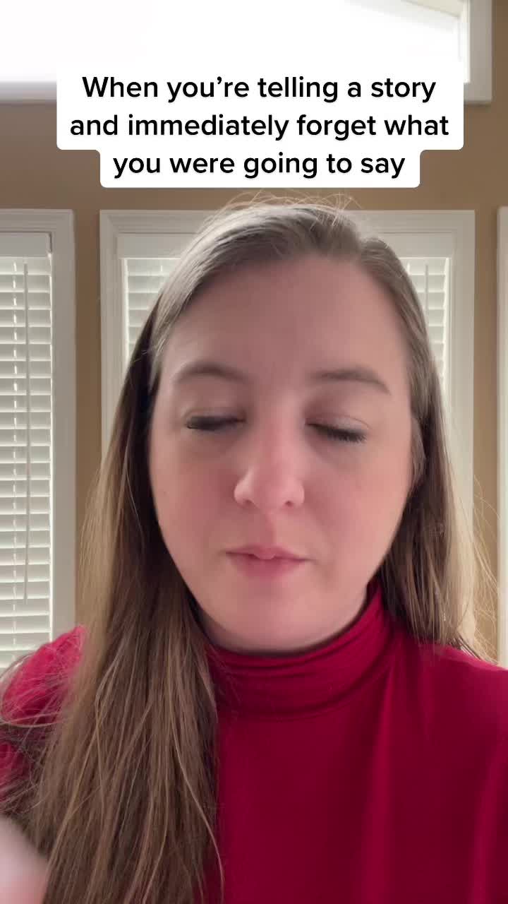 @the_quillpen