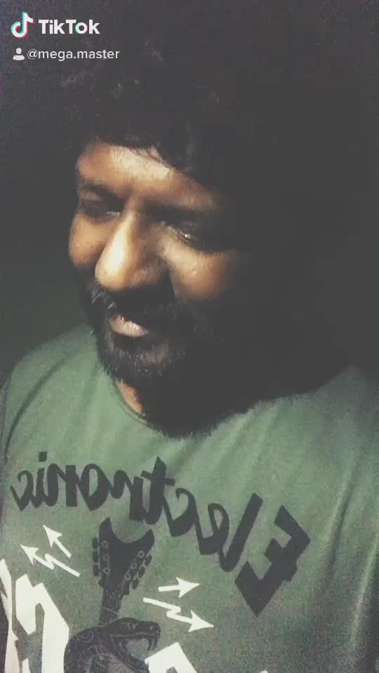 @Bhanu