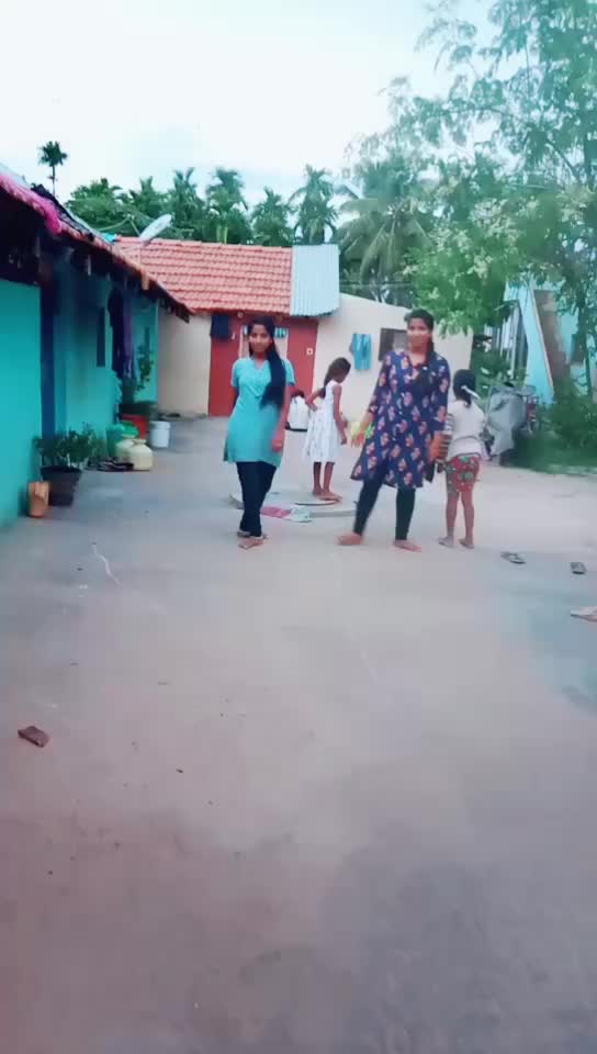 @appu