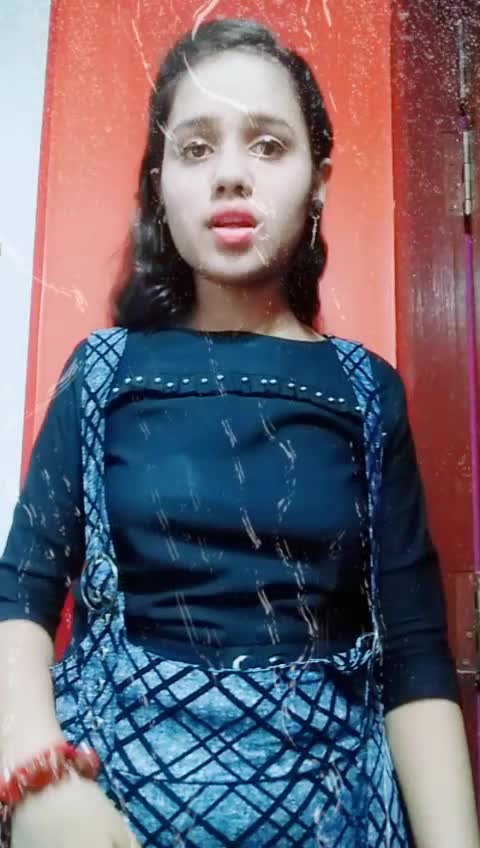 @Ritu Gupta ❣