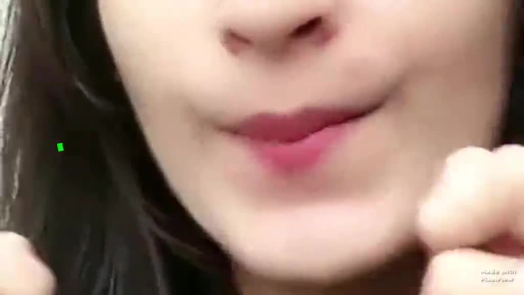 @@floriasahil