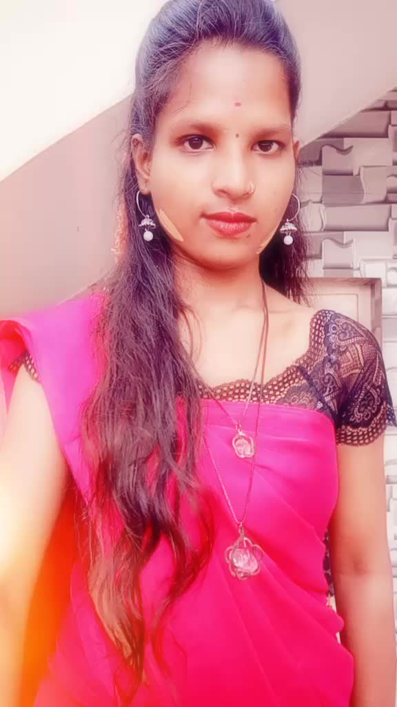 @Jyothi Jyothi