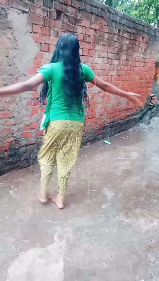 @Khusboo