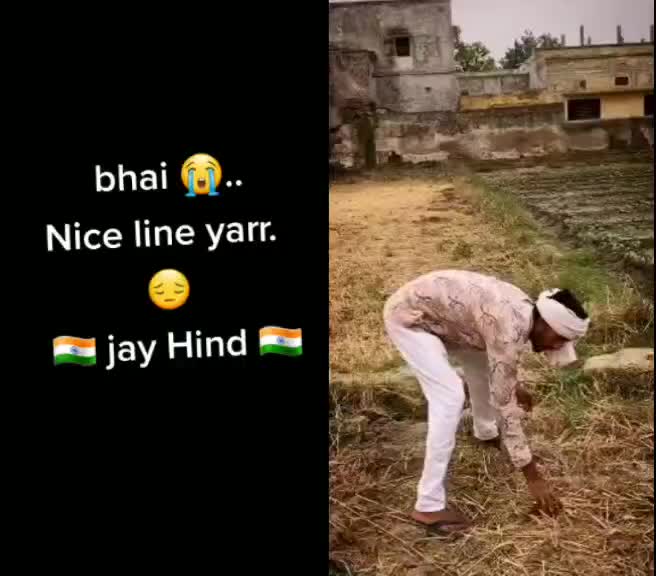 @Nitin Helode