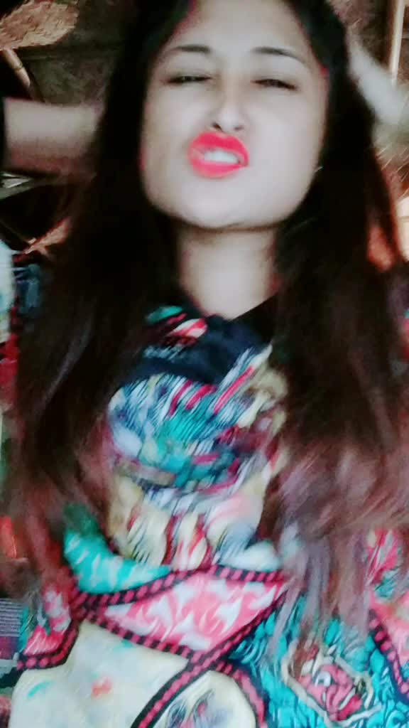@Zenavif myr'z