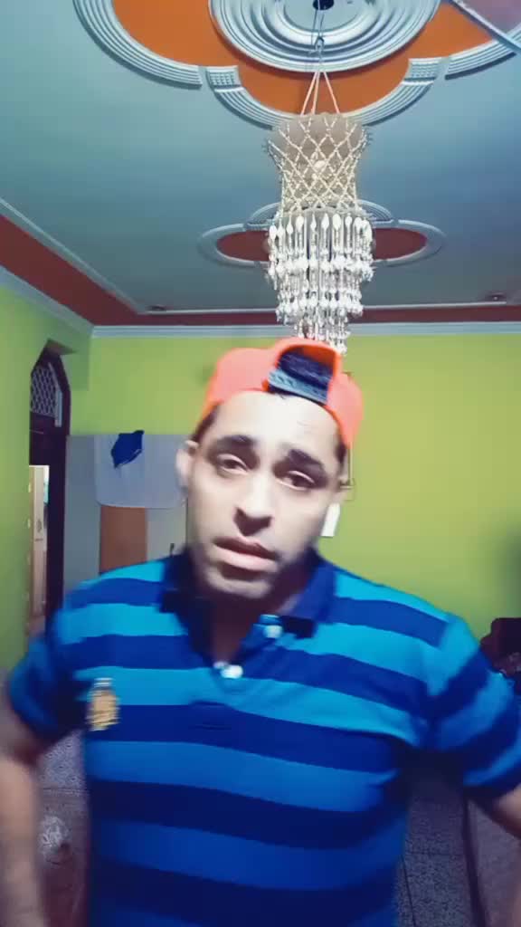 @Mr.sumit1597